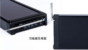無線叫號機 叫號燈 叫號器 3英吋 4英吋